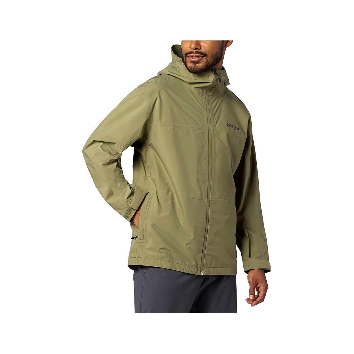 Men's - Jackets & Coats – Mast General Store