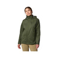Marmot Women's PreCip Evo Rain Jacket