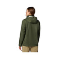 Marmot Women's PreCip Evo Rain Jacket