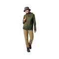 Marmot Women's PreCip Evo Rain Jacket