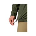 Marmot Women's PreCip Evo Rain Jacket