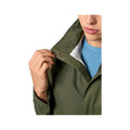 Marmot Women's PreCip Evo Rain Jacket