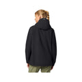 Marmot Women's PreCip Evo Flex Rain Jacket