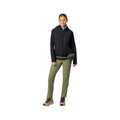 Marmot Women's PreCip Evo Flex Rain Jacket