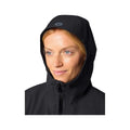 Marmot Women's PreCip Evo Flex Rain Jacket