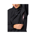 Marmot Women's PreCip Evo Flex Rain Jacket
