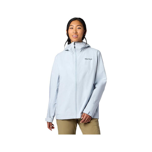Marmot Women's PreCip Evo Flex Rain Jacket