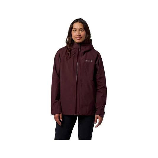Marmot Women's Waypoint GORE-TEX Rain Jacket