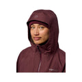 Marmot Women's Waypoint GORE-TEX Rain Jacket