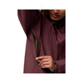 Marmot Women's Waypoint GORE-TEX Rain Jacket