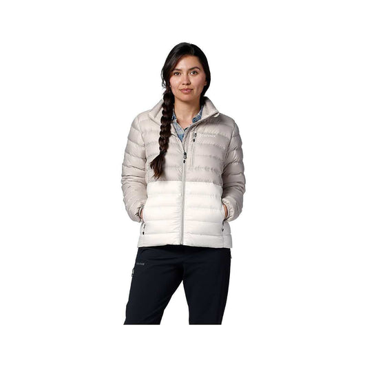 Marmot Women's Highlander Down Jacket