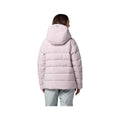 Marmot Women's Slingshot Insulated Jacket