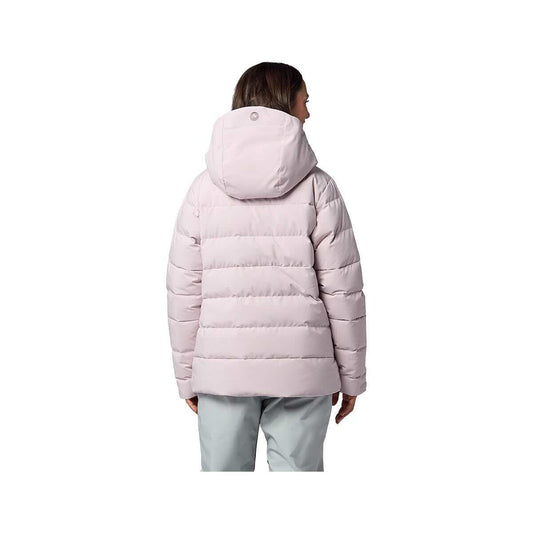 Marmot Women's Slingshot Insulated Jacket