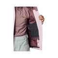 Marmot Women's Slingshot Insulated Jacket