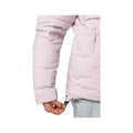 Marmot Women's Slingshot Insulated Jacket