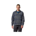 Marmot Men’s Felton Ultra Soft Fleece Long-Sleeve Shirt Jacket