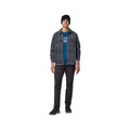 Marmot Men’s Felton Ultra Soft Fleece Long-Sleeve Shirt Jacket