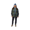 Marmot Women’s Pinecrest Long Sleeve Heavyweight Flannel Overshirt