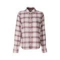 Marmot Women's Rush Creek Lightweight Long Sleeve Flannel Shirt