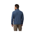 Marmot Men's AirFleece Performance Half-Zip Pullover