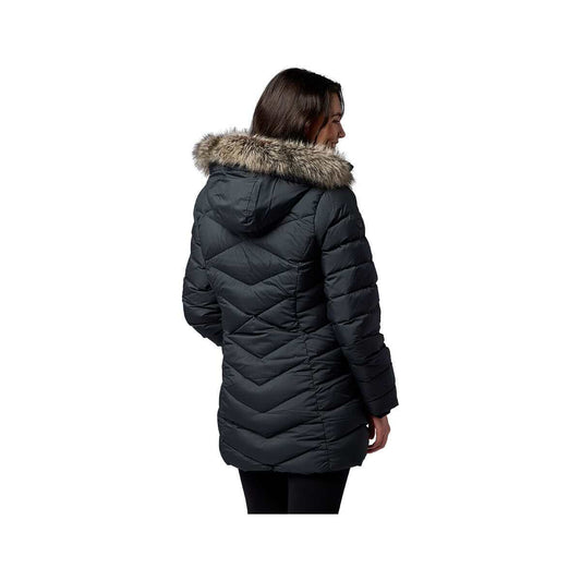 Marmot Women's Emberous Down Coat