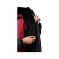 Marmot Women's Emberous Down Coat