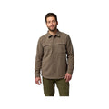Marmot Men's Ferndale Button Down Long Sleeve Shirt Jacket