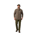 Marmot Men's Ferndale Button Down Long Sleeve Shirt Jacket