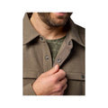 Marmot Men's Ferndale Button Down Long Sleeve Shirt Jacket