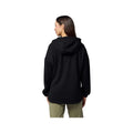 Marmot Women's Hideaway Plush Half-Zip Hoody