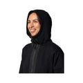 Marmot Women's Hideaway Plush Half-Zip Hoody