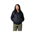 Marmot Women's Onward Insulated Bomber Jacket