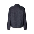 Marmot Women's Onward Insulated Bomber Jacket