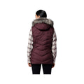 Marmot Women's Emberous Hooded Vest