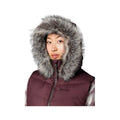 Marmot Women's Emberous Hooded Vest