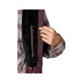 Marmot Women's Emberous Hooded Vest
