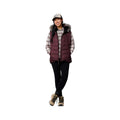 Marmot Women's Emberous Hooded Vest
