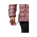 Marmot Women's Highlander Down Jacket