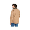 L.L.Bean Men's Original Cotton-Lined Field Coat
