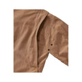 L.L.Bean Men's Original Cotton-Lined Field Coat