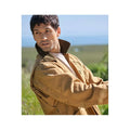 L.L.Bean Men's Original Cotton-Lined Field Coat
