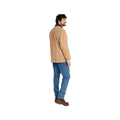 L.L.Bean Men's Original Cotton-Lined Field Coat