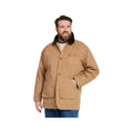 L.L.Bean Men's Original Cotton-Lined Field Coat
