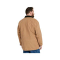 L.L.Bean Men's Original Cotton-Lined Field Coat