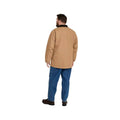 L.L.Bean Men's Original Cotton-Lined Field Coat