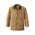 L.L.Bean Men's Original Cotton-Lined Field Coat