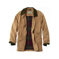 L.L.Bean Men's Original Cotton-Lined Field Coat