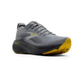 Brooks Men's Adrenaline GTS 25 Running Shoes - Extra Wide