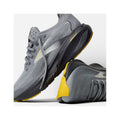 Brooks Men's Adrenaline GTS 25 Running Shoes - Extra Wide