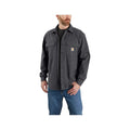 Carhartt Men's Windham Shirt Jac